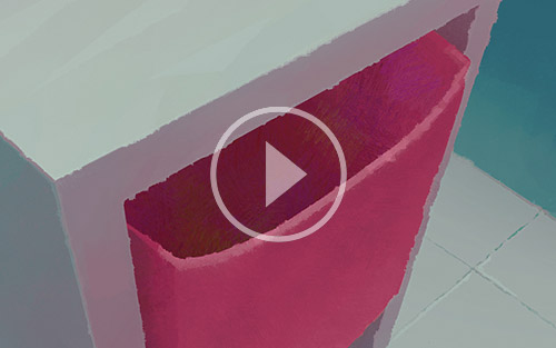 Ralph? A mini shortfilm by Eduardo Suazo